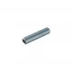ΣΥΝΔΕΣΜΟΣ M4 Φ.5x22 mm